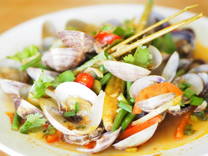 tk noodle house big island