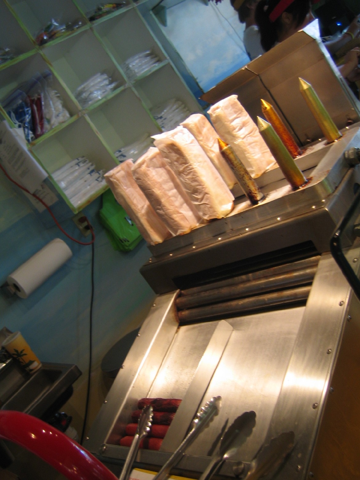 A_Taste_of_Puka_Dog_Waikiki