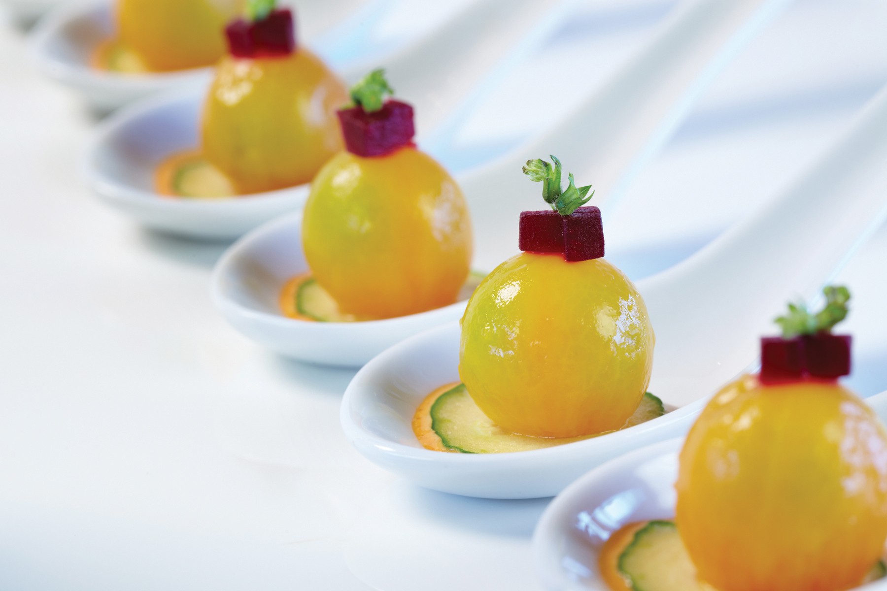 taste_Hawaii_tour_bringing_food_San_Francisco_Bay_Area