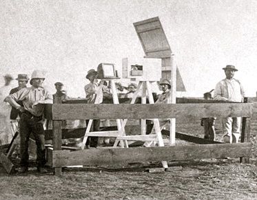 Hawaii_Oahu_Hilo_astronomy_Venus_transit