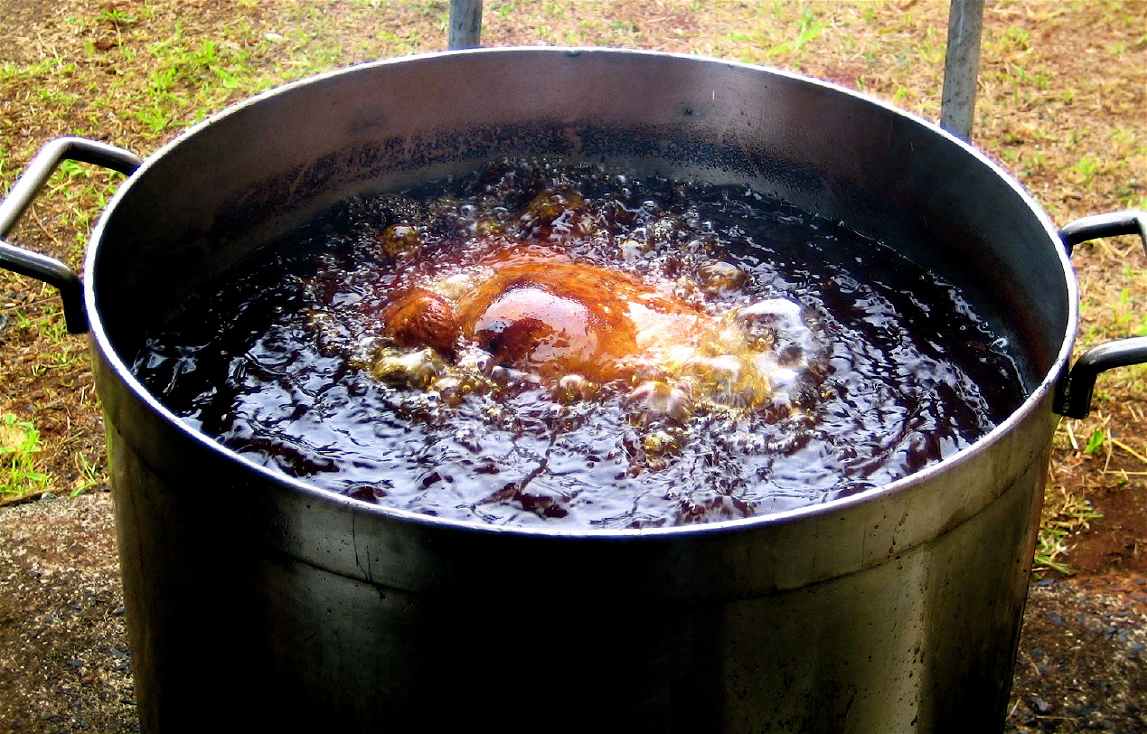 Oils_of_Aloha_celebrates_its_20th_birthday