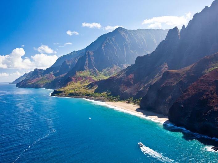 untouched-paradise-the-lush-na-pali-coast