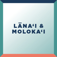 2022 Readers Choice Awards Lanai Molokai 200x200