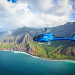 Blue Hawaiian Helicopters