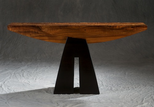 Hawaii_Oahu_Honolulu_Maui_Big_Island_woodwork_woodshow Hawaii_Oahu_Honolulu_Maui_Big_Island_woodwork_woodshow