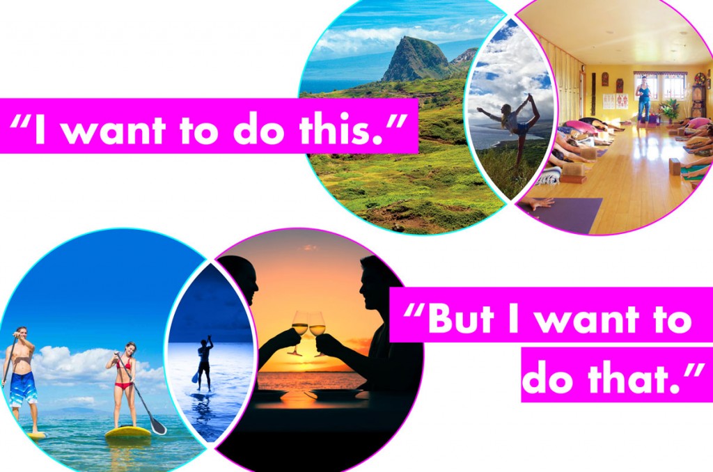 venn diagrams hawaii magazine