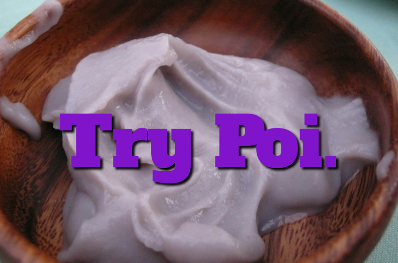 first time hawaii travel advice