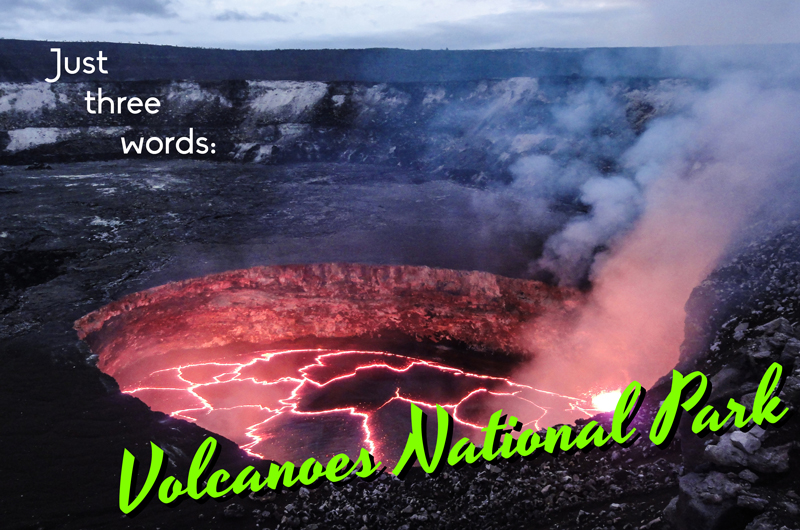 first time hawaii travel advice