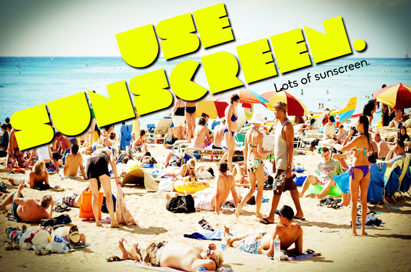 first time hawaii travel advice