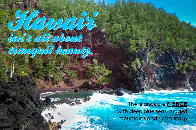 first time hawaii travel advice