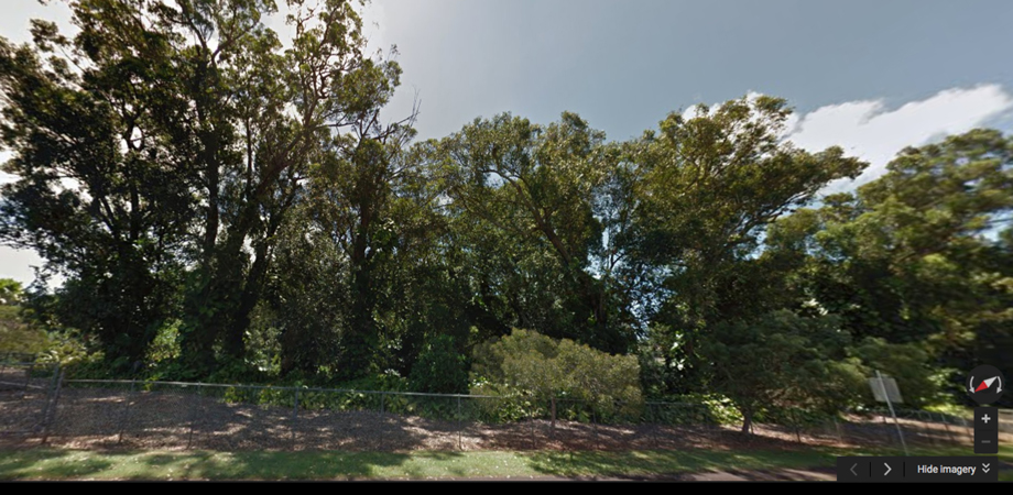 haunted-hawaii-wahiawa-gulch