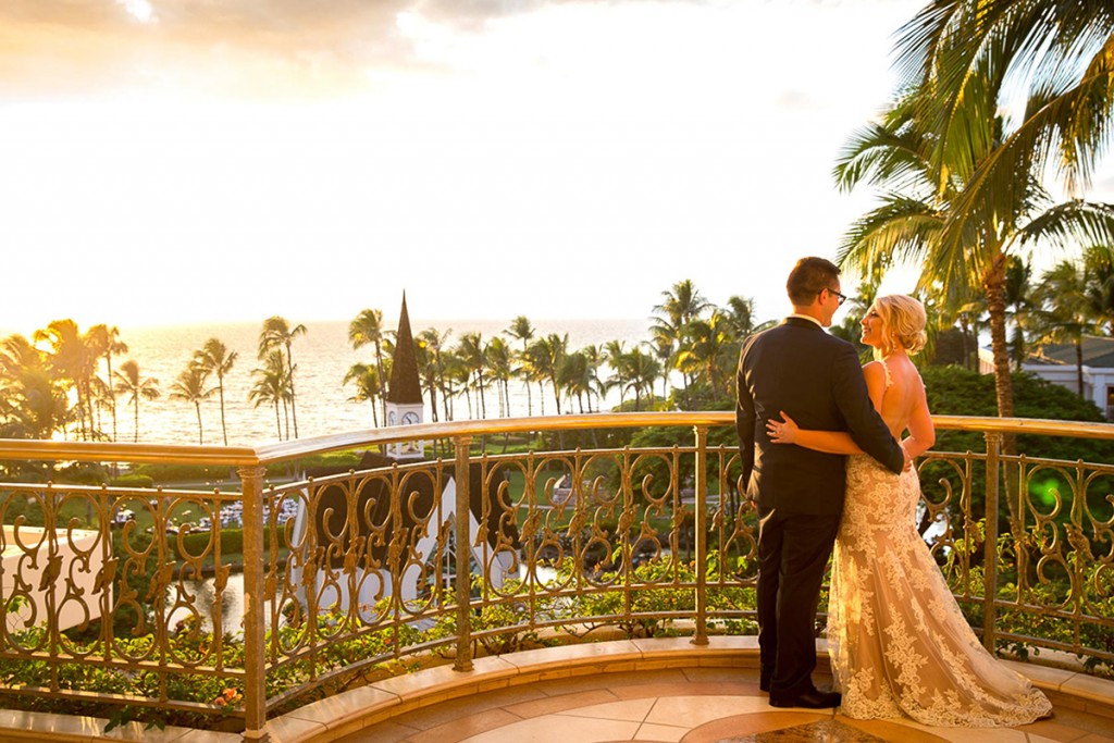 wedding-chapel-overlook-couple-sunset-1680x1136