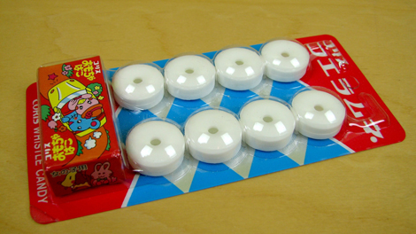 hawaii-candies-local