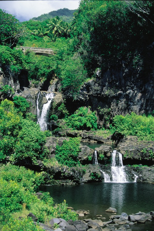 Hawaii_Oahu_Maui_Kauai_volcano
