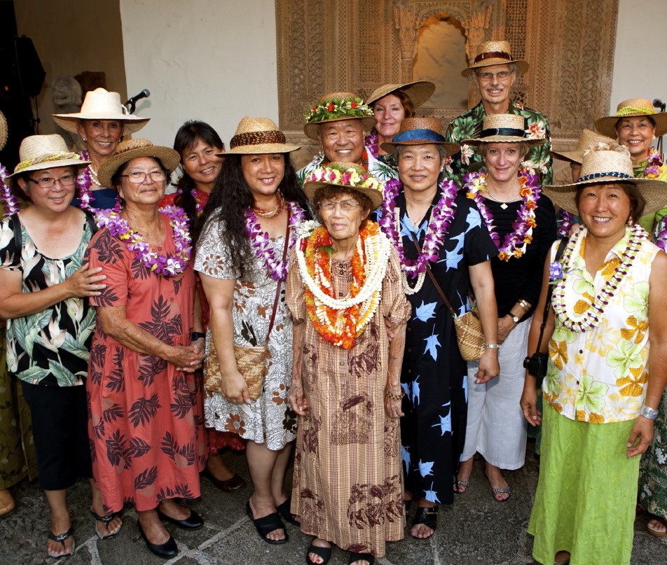 Hawaii_Oahu_Honolulu_Waikiki Hawaii_Oahu_Honolulu_Waikiki