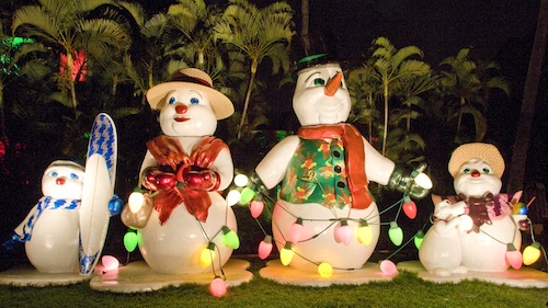 Hawaii_Oahu_Honolulu_parade_holiday