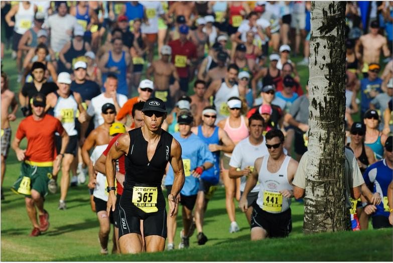 Ironman_Triathlon_Molokai_Hoe_October_Hawaii_sports