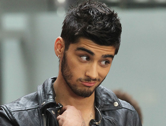 #thanksgivingwithhawaiifamilies