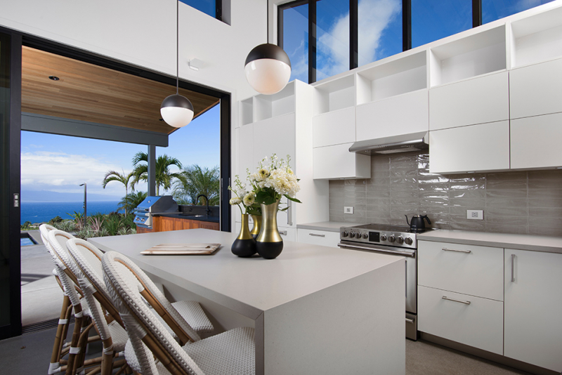 Joe DAlessandro/Pacific Source