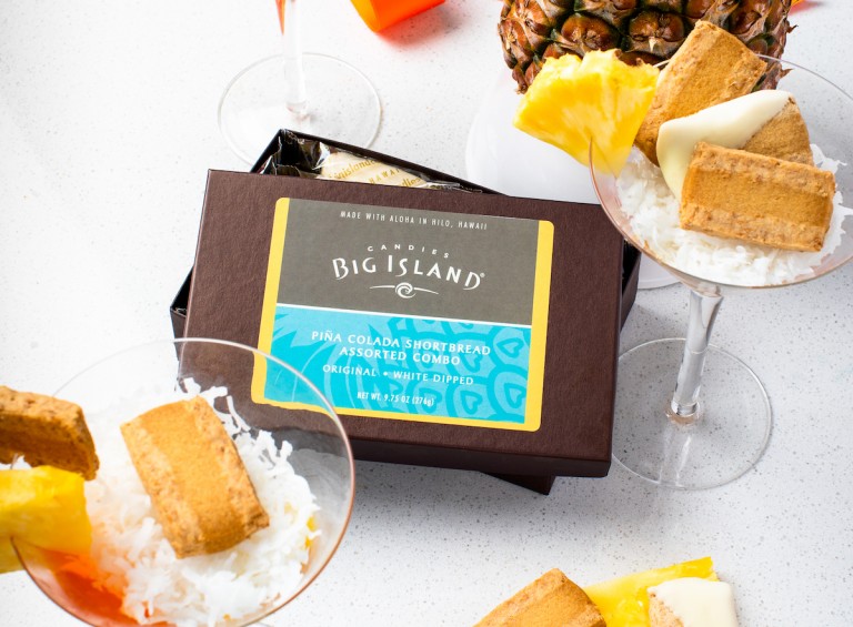 GG2020-bigislandcandies