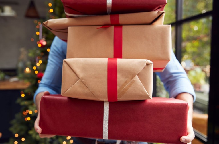 GettyImages-1178292466