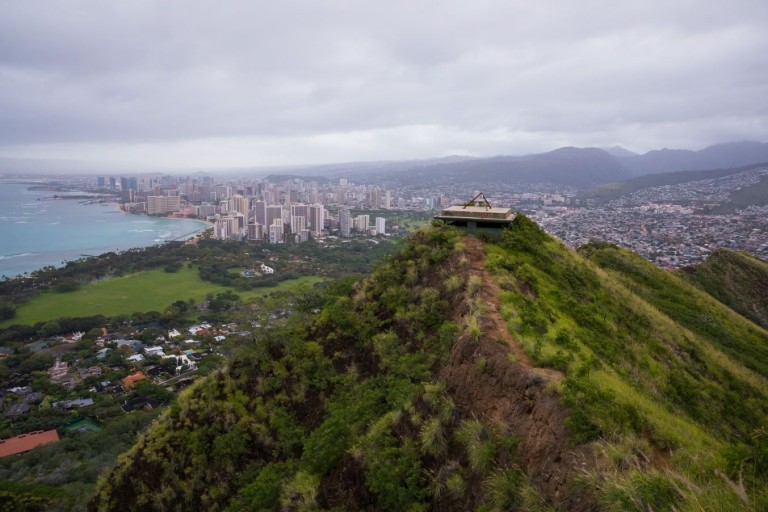 GettyImages-943182216