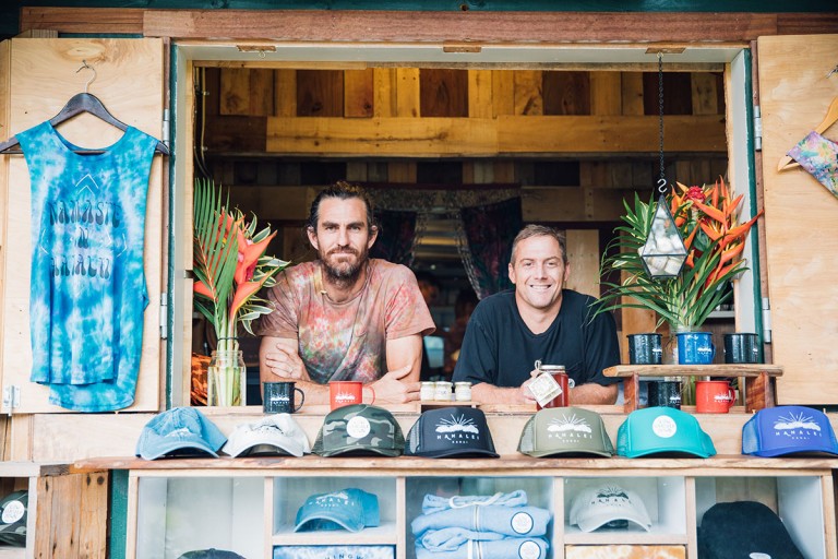 Ih Kauai 1 Slowyourselfdown