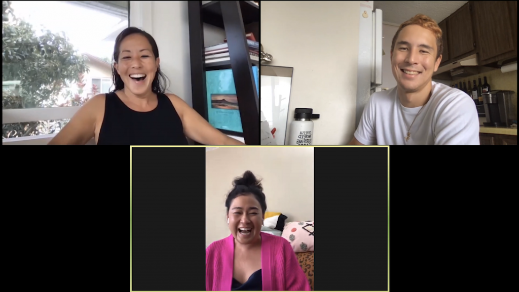 Screen Shot 2020-12-07 at 9