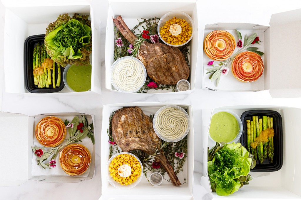 alohafriday-deandeluca