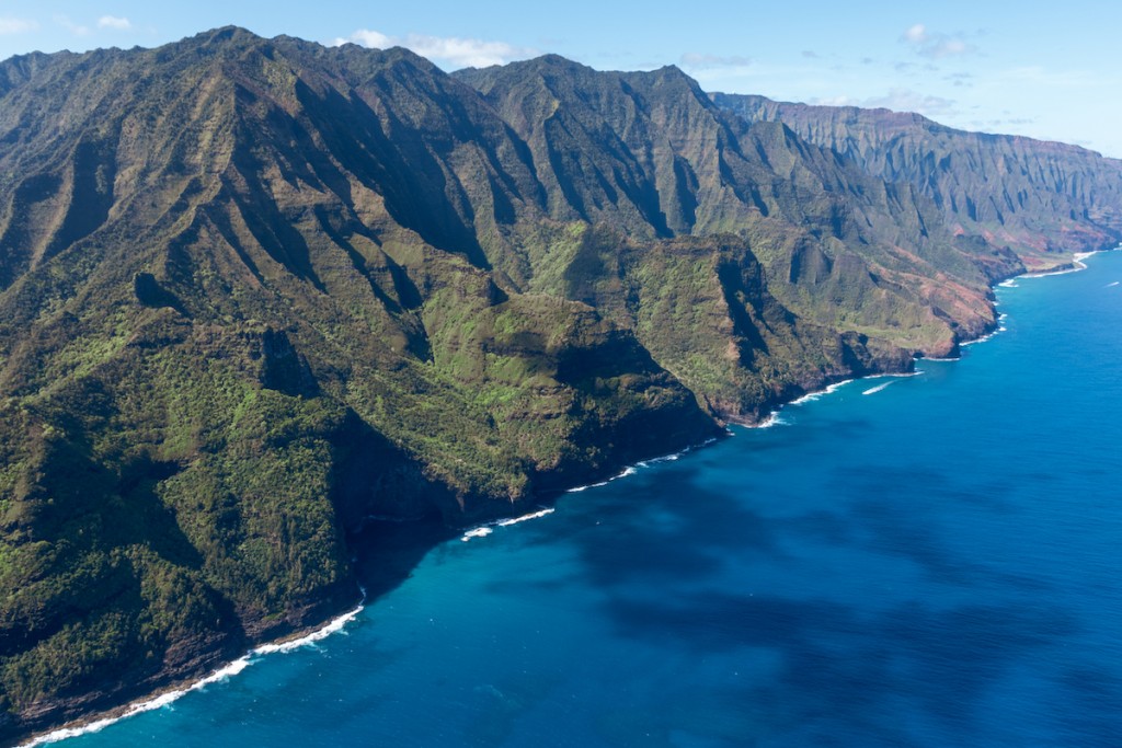 kauai-napali