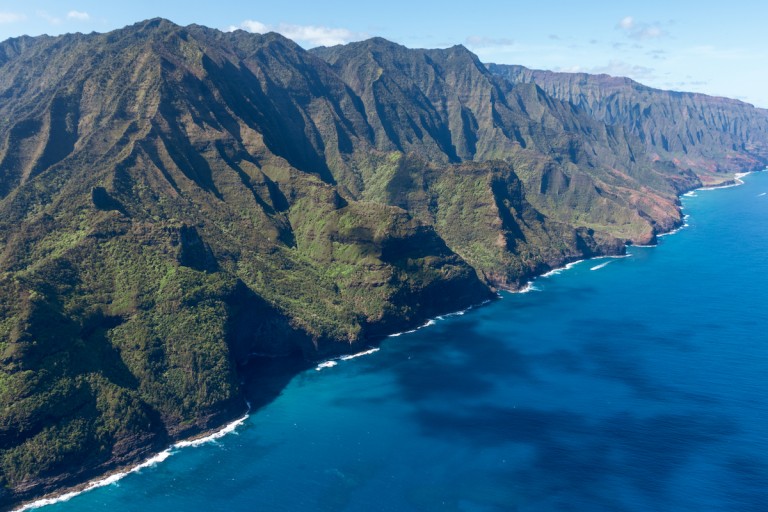 kauai-napali