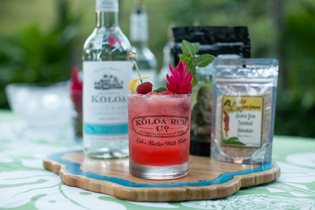 Aloha 2021 Horizontal2