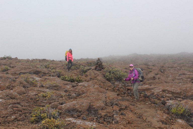 Alohafriday Maunaloa