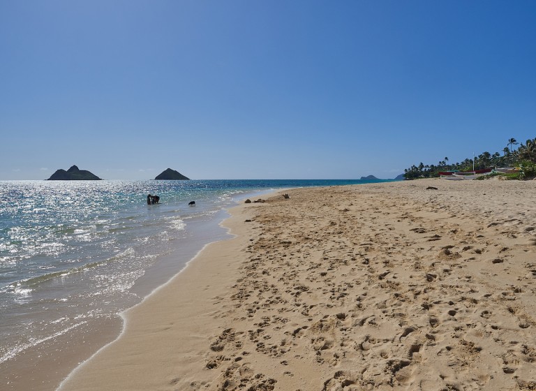 Him2004 Dc Emptybeaches 4434