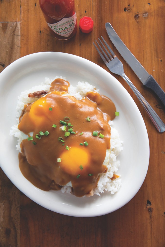 Sothebys Mokes Olivier Koning