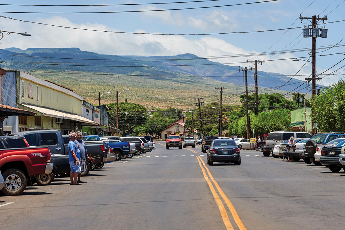 Him1807 Dc Molokai Day3 9643