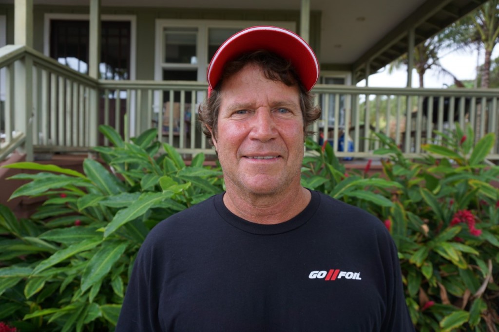 Thumbnail Alex Aguera