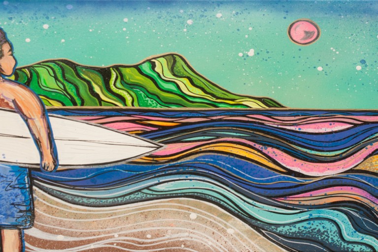 Surf Check Dg019 Resized 0