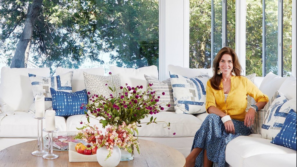 Alohafridaypicks Bia