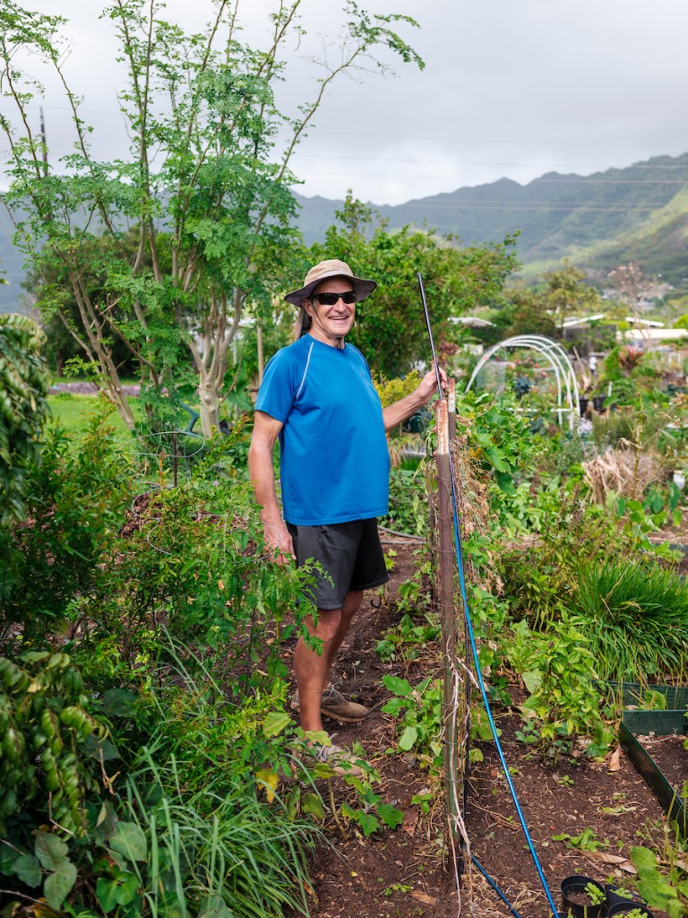 Him2104 Ay Community Gardens Manoa 7672