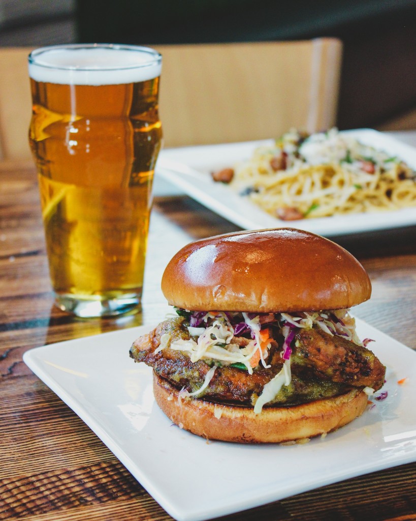 2021bob Newrestaurants Hanakoa