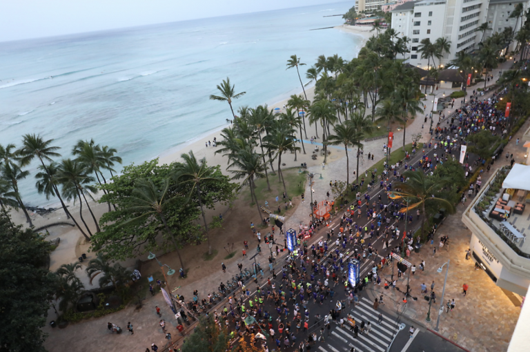 Alohafridaypicks Hapalua