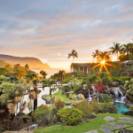 Hanalei Bay Resort