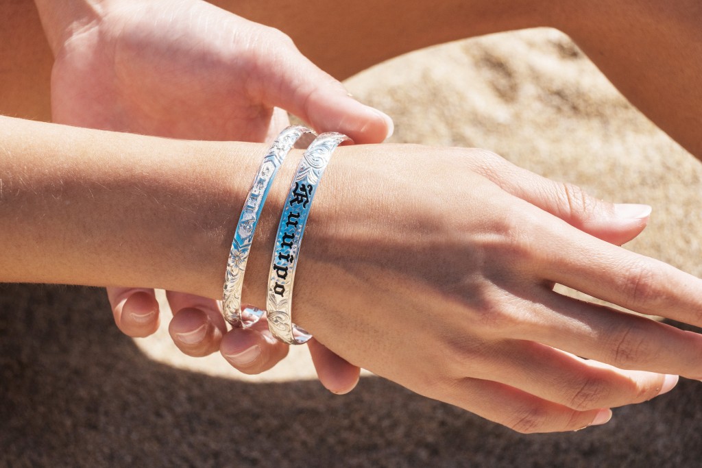 Him2105ad Ay Paradise Collection 1717 Copy