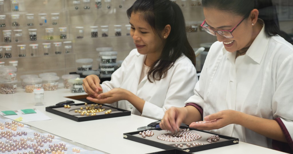 2048x1080 Heroimages April2021 01 Pearlroom