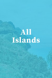 All Islands