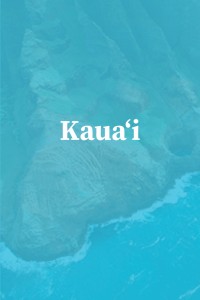 Kauai