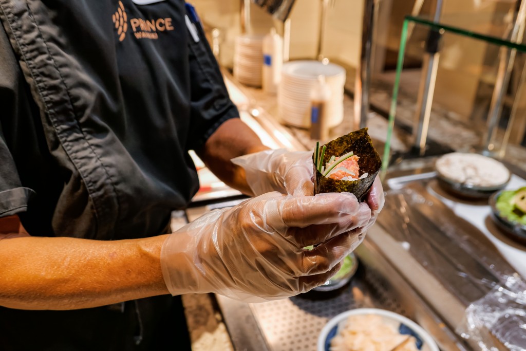 Photo Nov 29 5 40 58 Pm