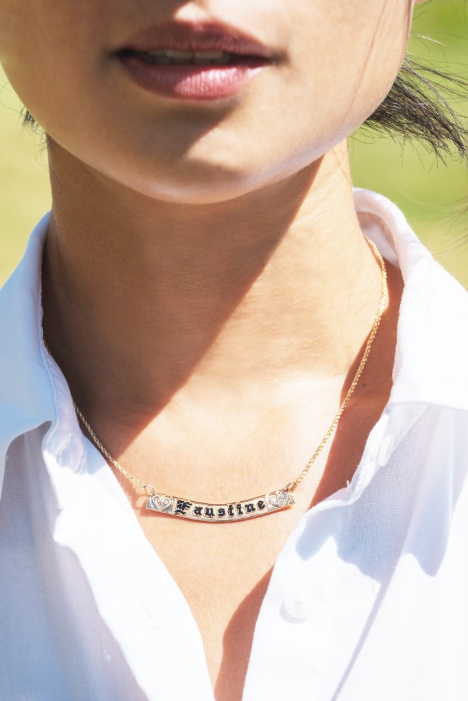 Him2105ad Ay Paradise Collection 1375 Copy