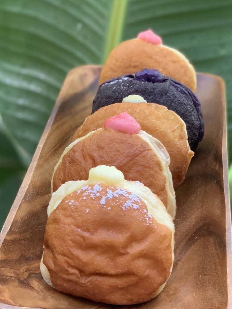 Kauaibakery Malasadajpg